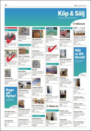 nyaludvikatidning_seksjon-20150425_000_00_00_026.pdf