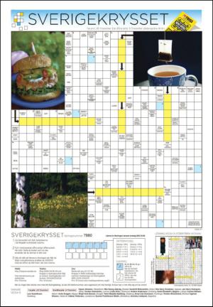 nyaludvikatidning_seksjon-20150427_000_00_00_012.pdf