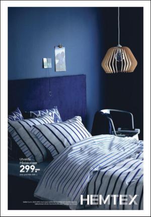 nyaludvikatidning_seksjon-20150428_000_00_00_007.pdf