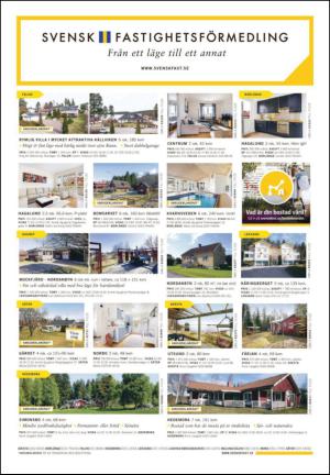 nyaludvikatidning_seksjon-20150428_000_00_00_021.pdf