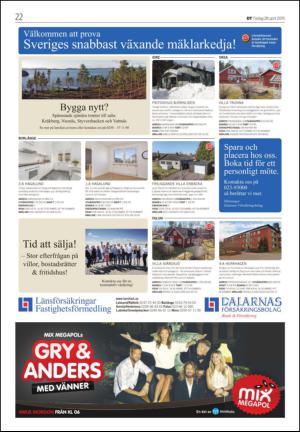 nyaludvikatidning_seksjon-20150428_000_00_00_022.pdf