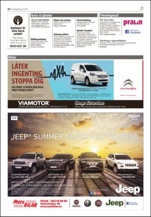nyaludvikatidning_seksjon-20150429_000_00_00_021.pdf