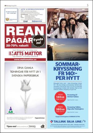nyaludvikatidning_seksjon-20150504_000_00_00_005.pdf