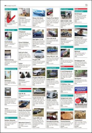 nyaludvikatidning_seksjon-20150506_000_00_00_019.pdf