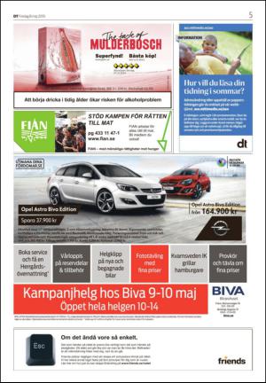 nyaludvikatidning_seksjon-20150508_000_00_00_005.pdf