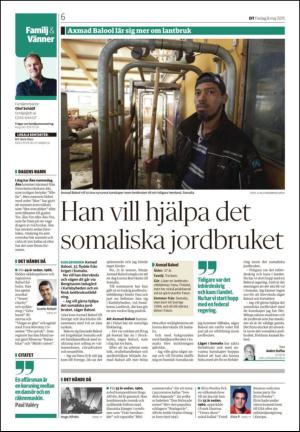 nyaludvikatidning_seksjon-20150508_000_00_00_006.pdf
