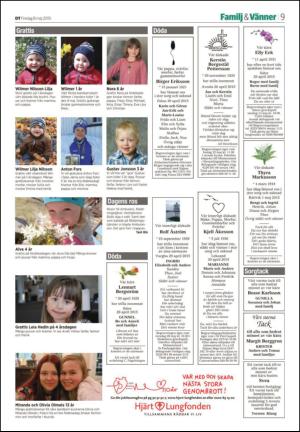 nyaludvikatidning_seksjon-20150508_000_00_00_009.pdf