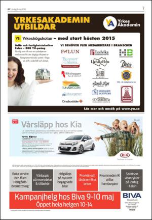 nyaludvikatidning_seksjon-20150509_000_00_00_007.pdf