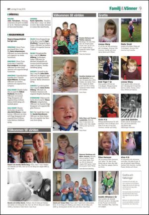 nyaludvikatidning_seksjon-20150509_000_00_00_009.pdf