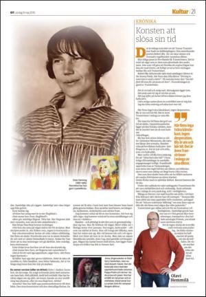 nyaludvikatidning_seksjon-20150509_000_00_00_021.pdf