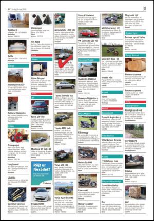 nyaludvikatidning_seksjon-20150509_000_00_00_031.pdf