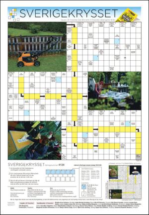nyaludvikatidning_seksjon-20150511_000_00_00_011.pdf