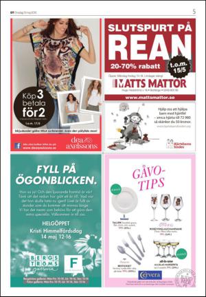 nyaludvikatidning_seksjon-20150513_000_00_00_005.pdf