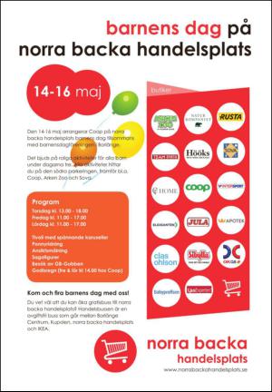 nyaludvikatidning_seksjon-20150513_000_00_00_017.pdf