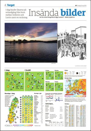 nyaludvikatidning_seksjon-20150515_000_00_00_004.pdf