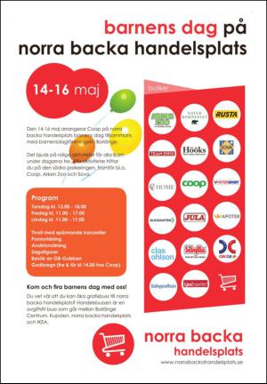 nyaludvikatidning_seksjon-20150515_000_00_00_005.pdf