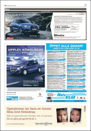 nyaludvikatidning_seksjon-20150515_000_00_00_021.pdf