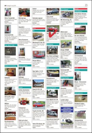 nyaludvikatidning_seksjon-20150515_000_00_00_023.pdf