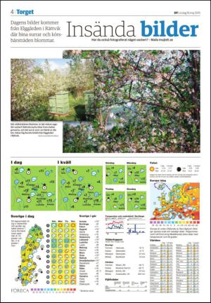 nyaludvikatidning_seksjon-20150516_000_00_00_004.pdf