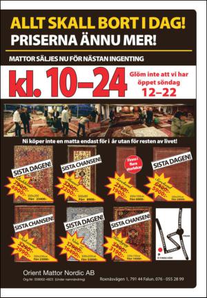 nyaludvikatidning_seksjon-20150516_000_00_00_007.pdf