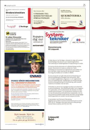 nyaludvikatidning_seksjon-20150516_000_00_00_025.pdf