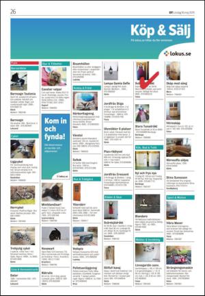 nyaludvikatidning_seksjon-20150516_000_00_00_026.pdf