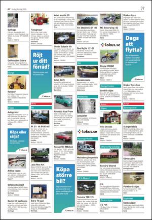 nyaludvikatidning_seksjon-20150516_000_00_00_027.pdf