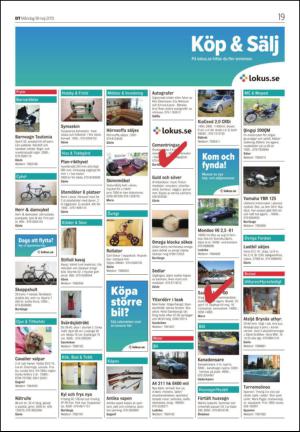 nyaludvikatidning_seksjon-20150518_000_00_00_019.pdf