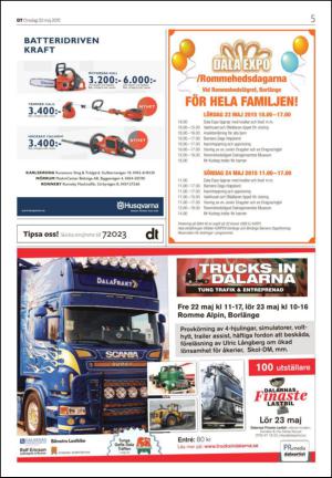 nyaludvikatidning_seksjon-20150520_000_00_00_005.pdf