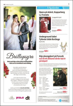 nyaludvikatidning_seksjon-20150520_000_00_00_011.pdf