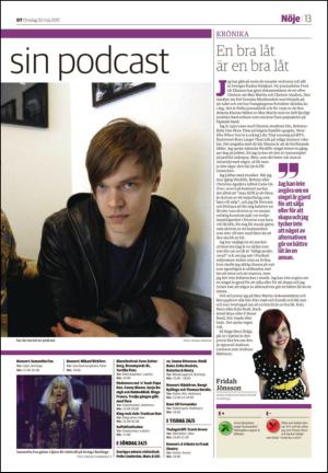 nyaludvikatidning_seksjon-20150520_000_00_00_013.pdf