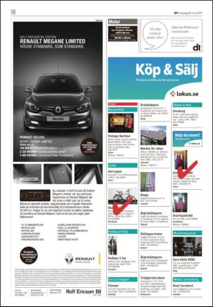 nyaludvikatidning_seksjon-20150520_000_00_00_018.pdf
