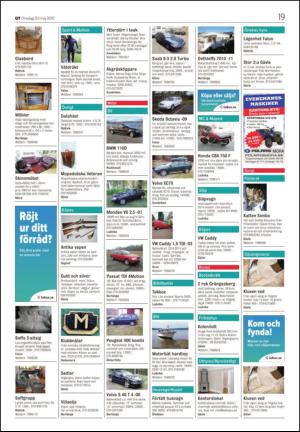 nyaludvikatidning_seksjon-20150520_000_00_00_019.pdf
