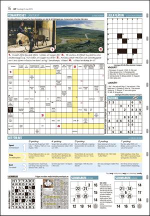 nyaludvikatidning_seksjon-20150521_000_00_00_016.pdf