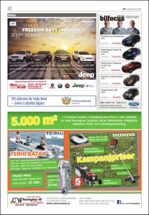 nyaludvikatidning_seksjon-20150522_000_00_00_020.pdf