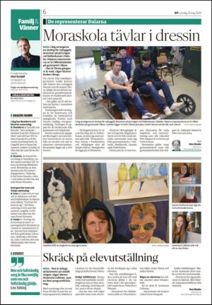 nyaludvikatidning_seksjon-20150523_000_00_00_006.pdf