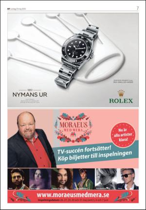 nyaludvikatidning_seksjon-20150523_000_00_00_007.pdf