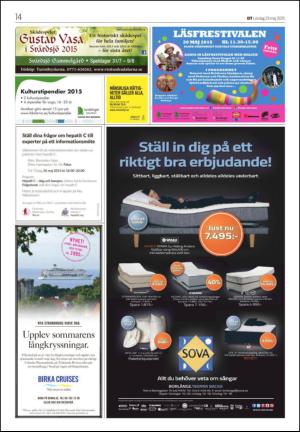nyaludvikatidning_seksjon-20150523_000_00_00_014.pdf