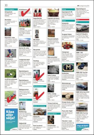 nyaludvikatidning_seksjon-20150523_000_00_00_030.pdf