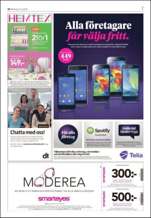 nyaludvikatidning_seksjon-20150525_000_00_00_007.pdf
