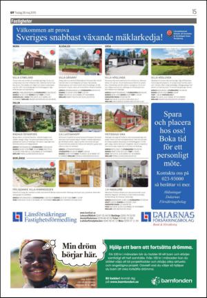 nyaludvikatidning_seksjon-20150526_000_00_00_015.pdf