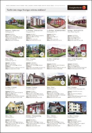 nyaludvikatidning_seksjon-20150526_000_00_00_018.pdf