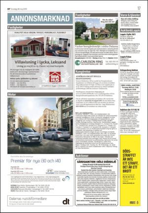 nyaludvikatidning_seksjon-20150528_000_00_00_017.pdf