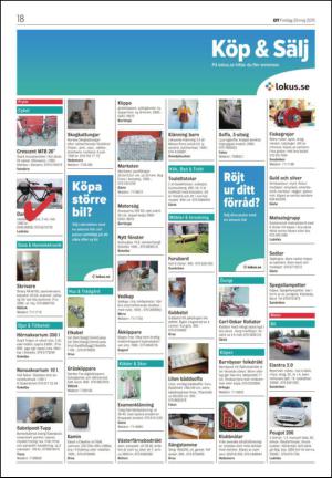 nyaludvikatidning_seksjon-20150529_000_00_00_018.pdf