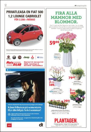 nyaludvikatidning_seksjon-20150530_000_00_00_012.pdf