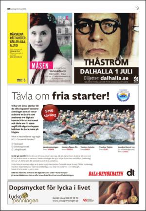 nyaludvikatidning_seksjon-20150530_000_00_00_019.pdf