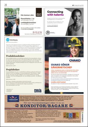 nyaludvikatidning_seksjon-20150530_000_00_00_028.pdf