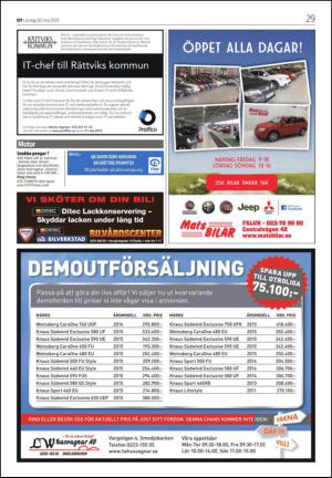 nyaludvikatidning_seksjon-20150530_000_00_00_029.pdf