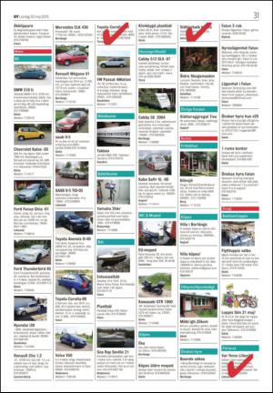 nyaludvikatidning_seksjon-20150530_000_00_00_031.pdf