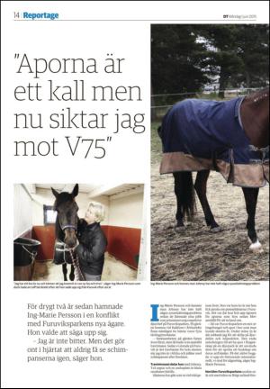 nyaludvikatidning_seksjon-20150601_000_00_00_014.pdf